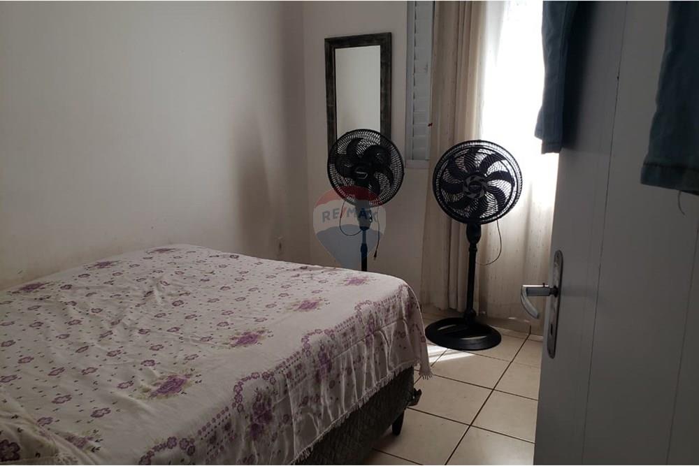 Apartamento - Venda - Ribeirão Preto , São Paulo - 216317f8-00ba-4614-bb13-3123b79ac711.jpg - 780241026-9