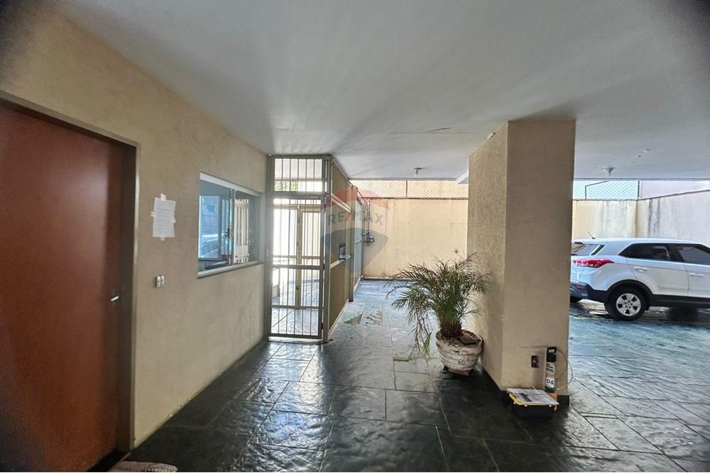 Apartamento - Venda - Ribeirão Preto , São Paulo - rui barbosa 42 2.jpeg - 780241010-20