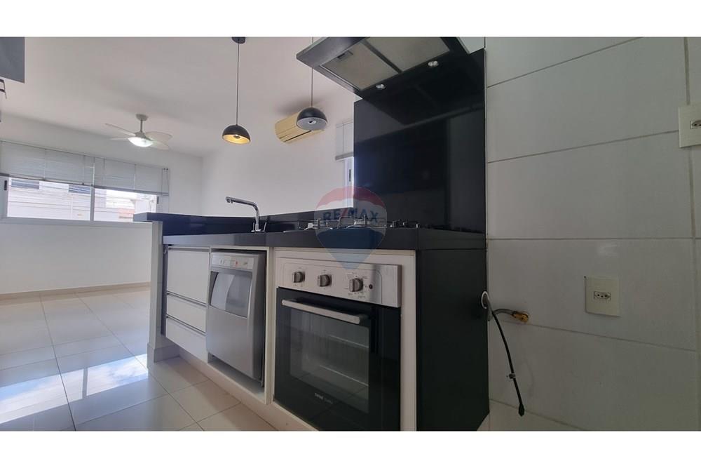 Apartamento - Venda - Ribeirão Preto , São Paulo - 20251022_115407.jpg - 780201008-161