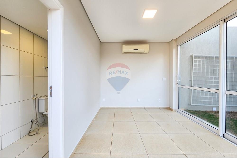 Casa de Condomínio - Venda - Ribeirão Preto , São Paulo - 20250701_161641.jpg - 780091034-75