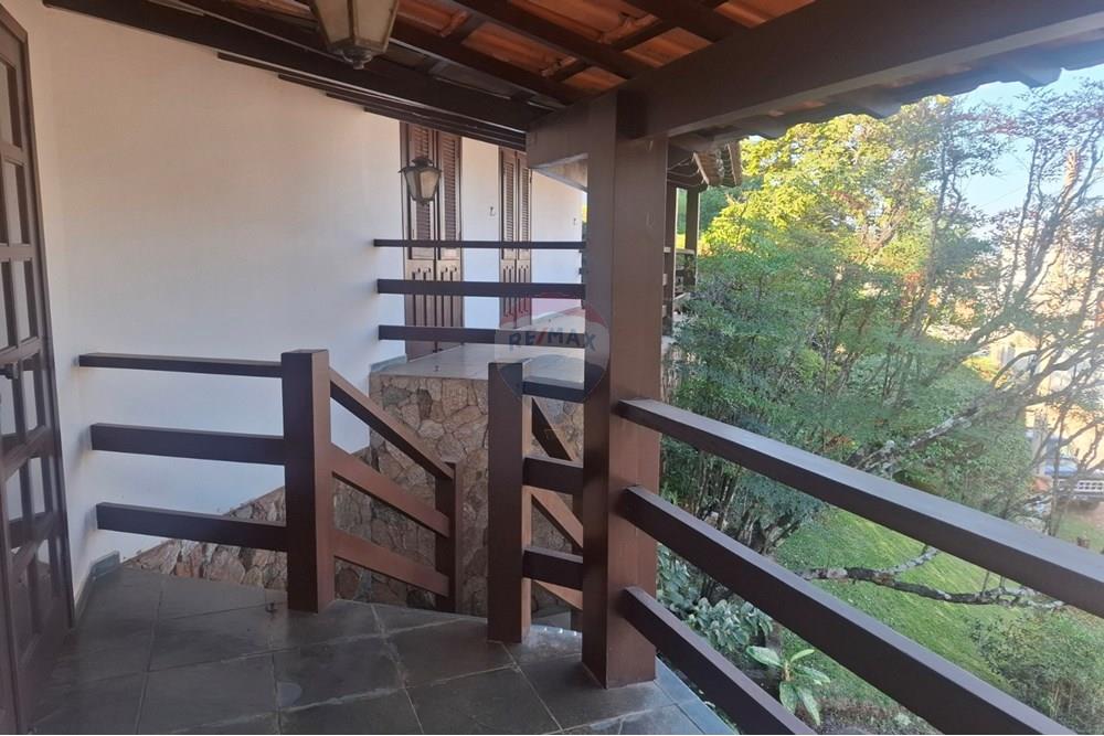 Casa - Venda - Capitólio , Minas Gerais - 9.jpg - 780171006-263