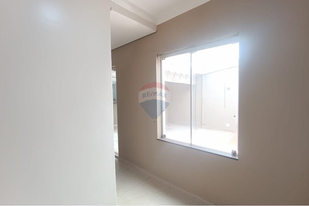 Casa de Condomínio - Alugar - Ribeirão Preto , São Paulo - IMG-20250919-WA0014.jpg - 780181012-808