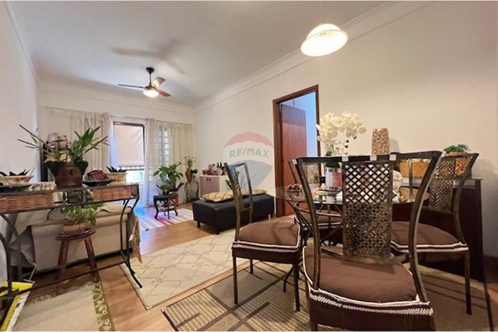 Apartamento - Venda - Ribeirão Preto , São Paulo - IMG_4402.jpg - 780171052-8