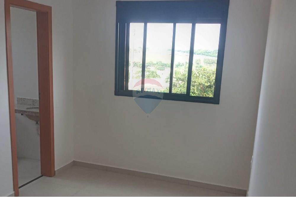 Apartamento - Alugar - Ribeirão Preto , São Paulo - 28.jpg - 780241037-54