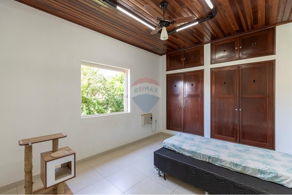 Casa - Venda - Ribeirão Preto , São Paulo - IMG_4516-HDR.jpg - Quarto - 780091029-159