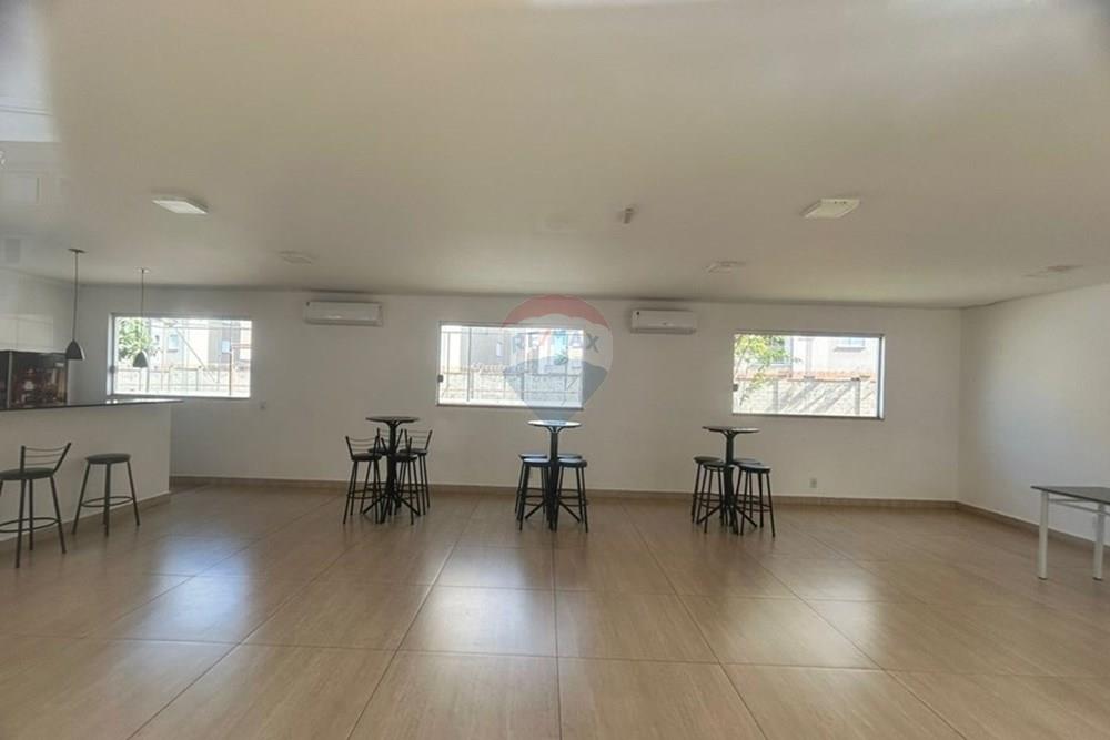 Apartamento - Venda - Ribeirão Preto , São Paulo - apto cris 6.jpg - 780241010-24