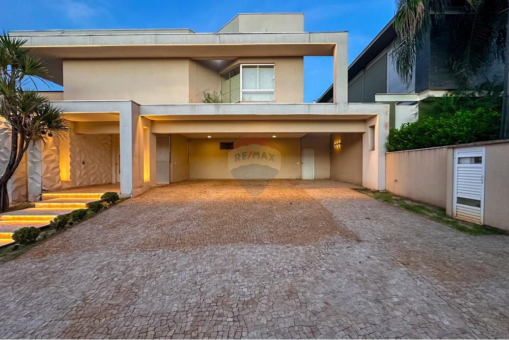 Casa - Venda - Ribeirão Preto , São Paulo - IMG_5825.jpg - 780091026-183