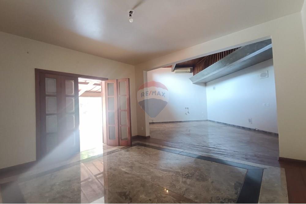 Casa - Alugar - Ribeirão Preto , São Paulo - IMG-20251009-WA0184.jpg - 780181012-827