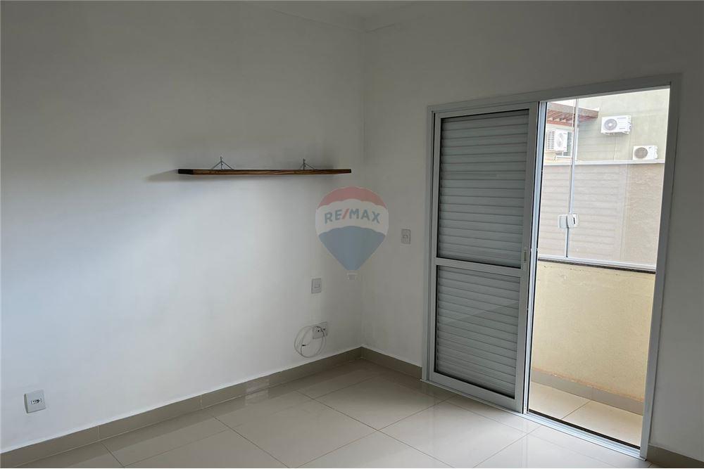 Apartamento - Alugar - Ribeirão Preto , São Paulo - 11 - 780171018-364