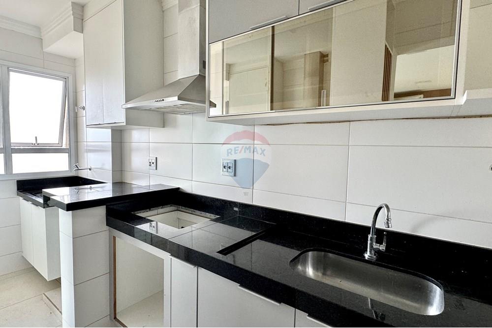 Apartamento - Venda - Ribeirão Preto , São Paulo - IMG_8126.jpg - 780171039-14