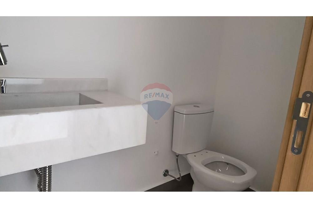 Apartamento - Venda - Ribeirão Preto , São Paulo - f1de8385-9496-45cb-a616-8930f03081c7.jpg - 780151006-104