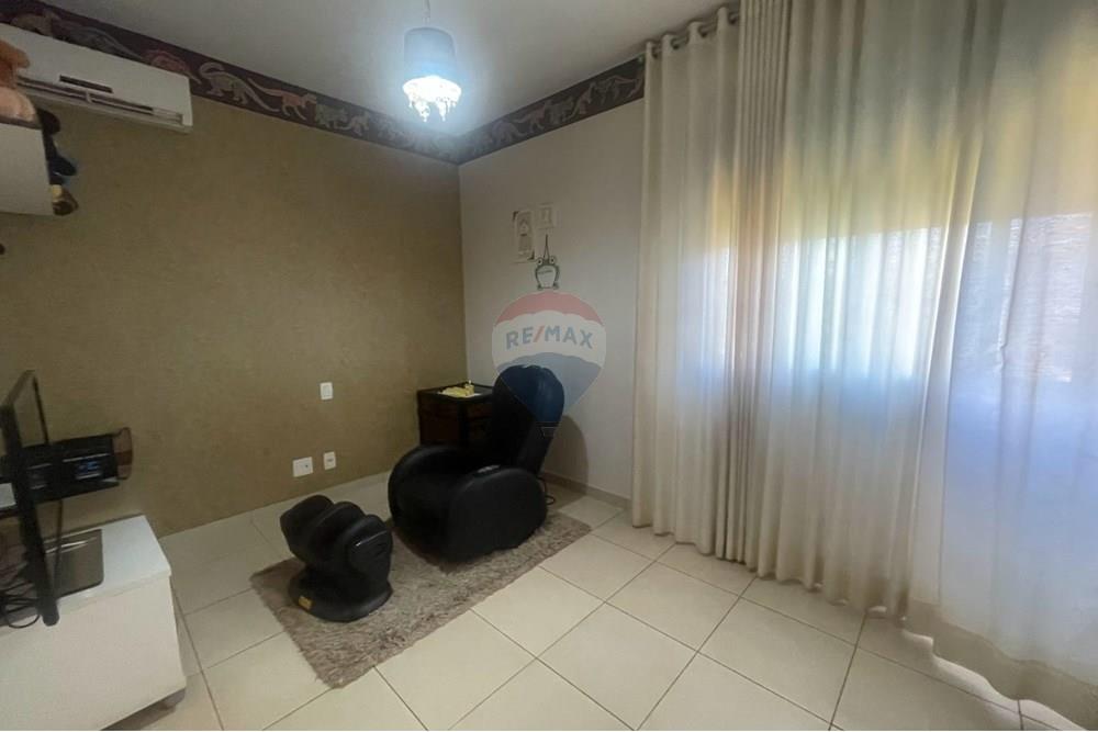 Casa de Condomínio - Alugar - Ribeirão Preto , São Paulo - 3ae3dac4-9dec-4ac0-8215-43763c43e957.jpg - 780071015-402