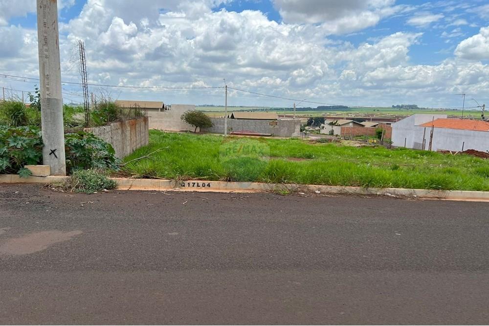 Terreno - Venda - Cravinhos , São Paulo - Terras de Carvinhos - Terreno 5.jpeg - 780271023-5