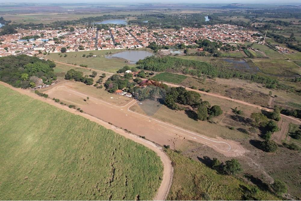 Terreno - Venda - Guatapará , São Paulo - IMG-20251009-WA0045.jpg - 780201052-19