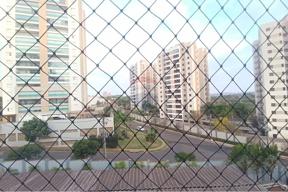 Apartamento - Alugar - Ribeirão Preto , São Paulo - IMG-20250821-WA0017.jpg - 780181012-764