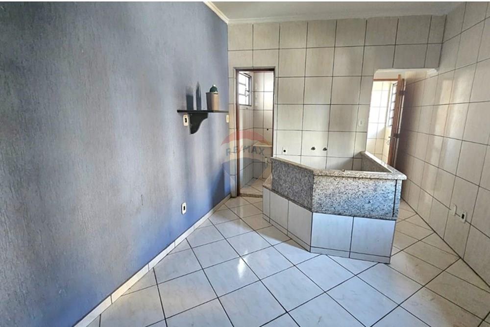 Casa - Venda - Ribeirão Preto , São Paulo - WhatsApp Image 2025-05-14 at 13.31.18.jpeg - 780131049-53