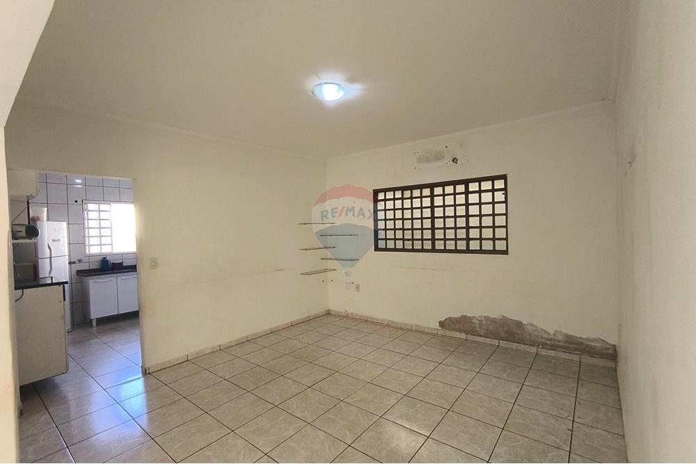 Casa - Venda - Ribeirão Preto , São Paulo - IMG_20250506_084800.jpg - Sala de jantar - 780171009-216