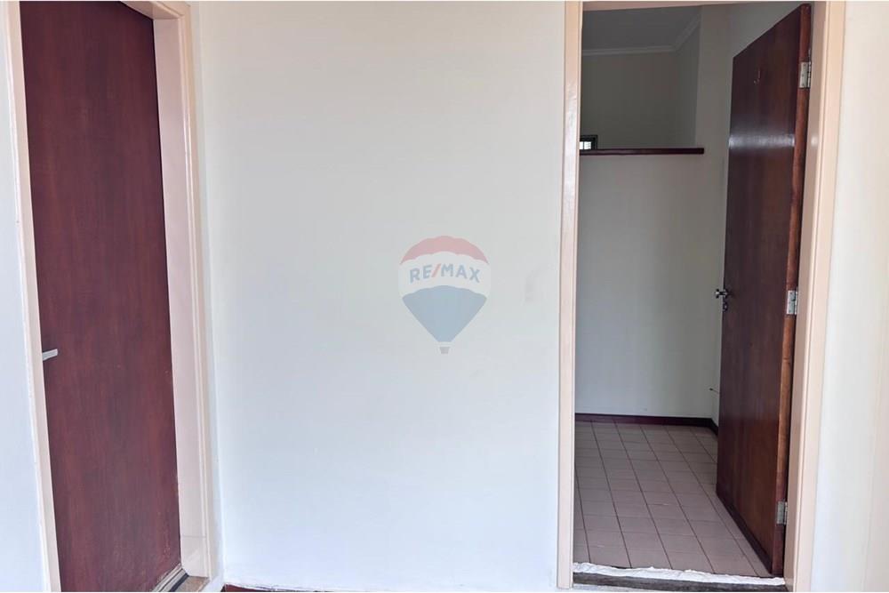 Casa Comercial - Venda - Ribeirão Preto , São Paulo - WhatsApp Image 2025-10-15 at 14.45.16.jpeg - 780071038-74