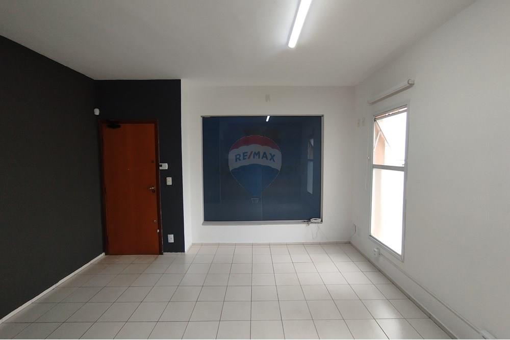 Cj. Comercial/ Sala - Venda - Ribeirão Preto , São Paulo - IMG_20250715_150431.jpg - 780131053-17