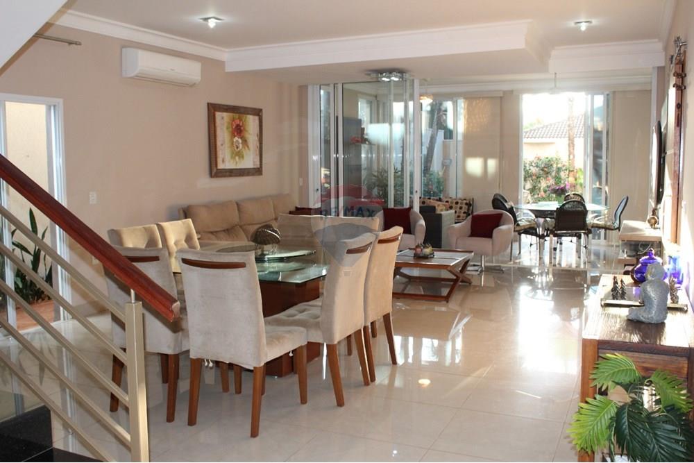 Casa - Alugar - Ribeirão Preto , São Paulo - IMG-20250925-WA0021.jpg - 780181012-811