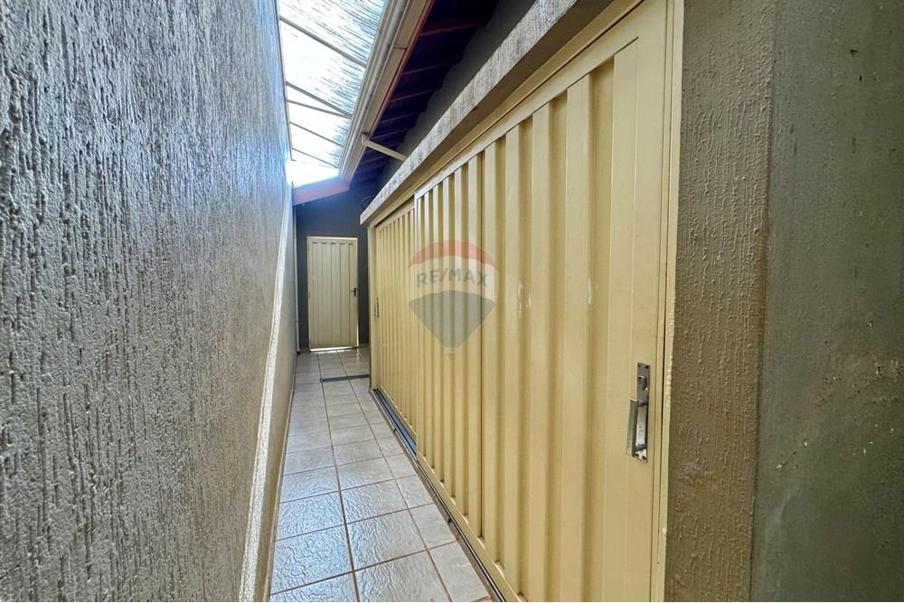 Casa - Venda - Ribeirão Preto , São Paulo - IMG_6746.jpg - 780171039-12