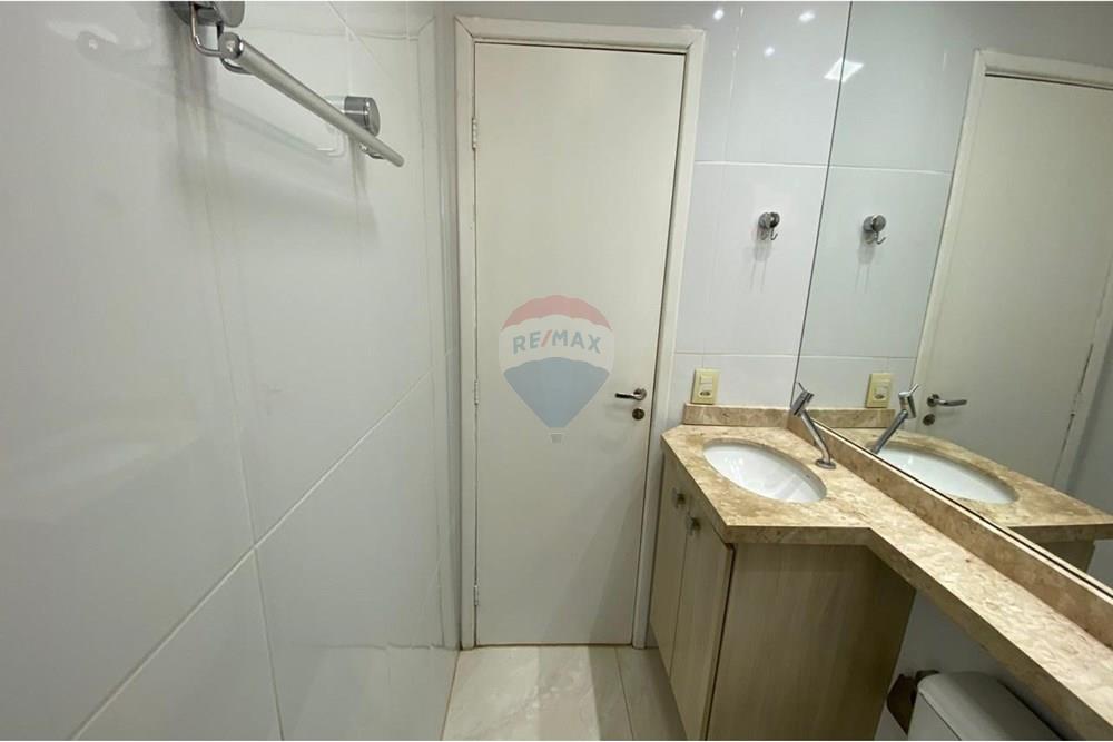 Apartamento - Venda - Ribeirão Preto , São Paulo - WhatsApp Image 2025-03-29 at 11.32.21 (4).jpeg - 780131010-97