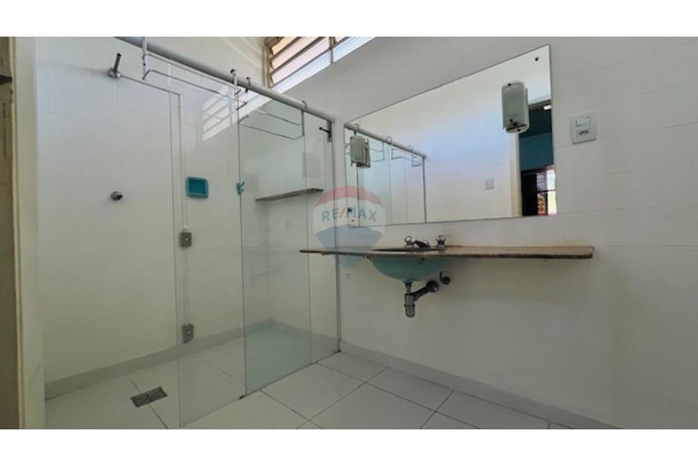 Casa Comercial - Venda - Ribeirão Preto , São Paulo - IMG_3212.jpeg - Banheiro - 780171027-60