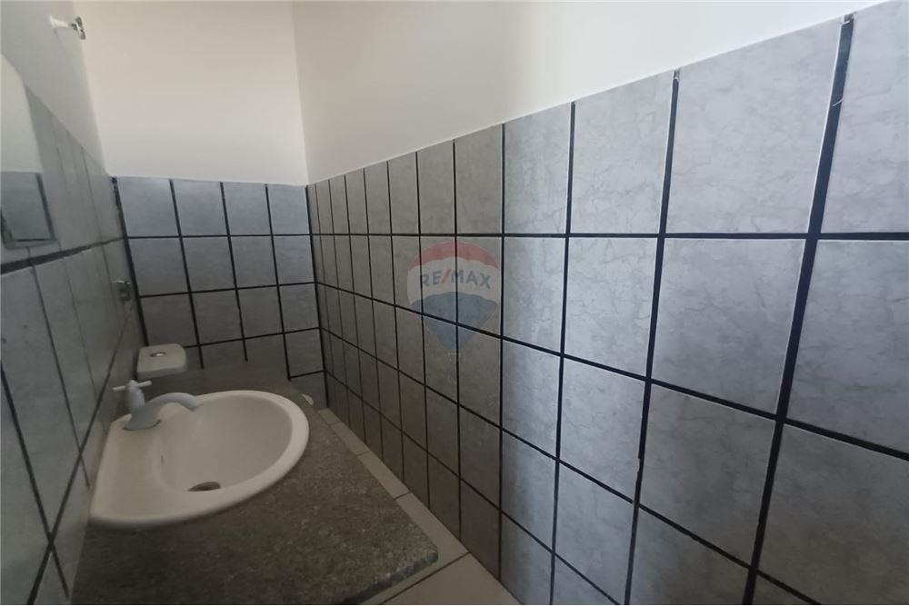 Casa Comercial - Venda - Ribeirão Preto , São Paulo - 46 - 780211014-101