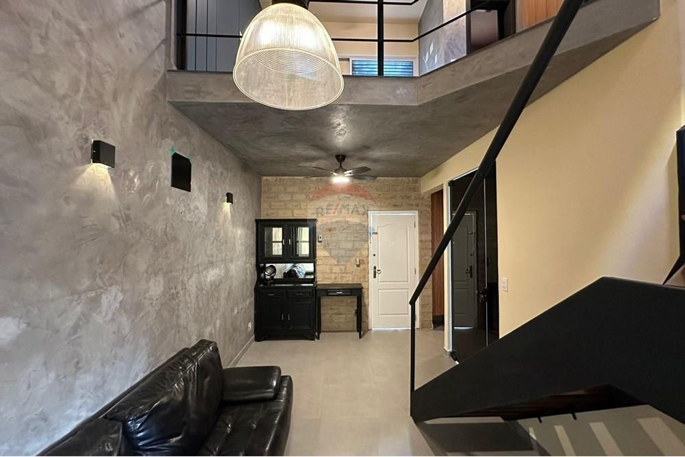 Apartamento - Alugar - Ribeirão Preto , São Paulo - IMG-20251022-WA0018.jpg - Fachada - 780241037-74