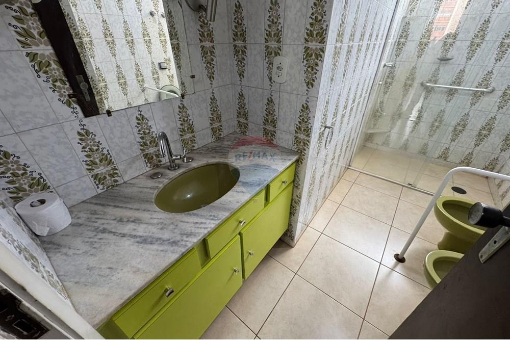 Apartamento - Alugar - Ribeirão Preto , São Paulo - 9d88668f-8702-4e91-9806-c22199124128.jpg - 780071015-319