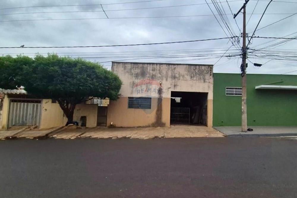 Galpão - Venda - Ribeirão Preto , São Paulo - WhatsApp Image 2025-11-03 at 15.29.51.jpeg - 780071037-68