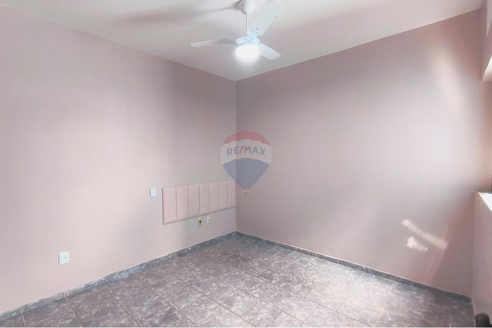 Casa - Venda - Ribeirão Preto , São Paulo - IMG_20250923_112113.jpg - 780171009-226