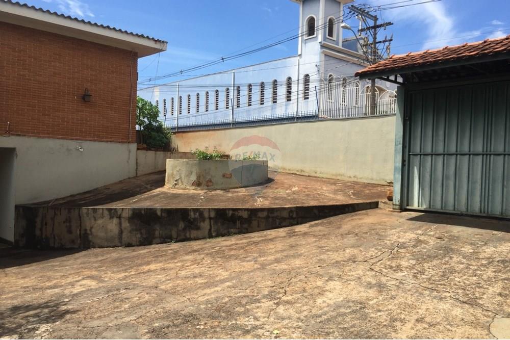 Terreno - Venda - Ribeirão Preto , São Paulo - Imagem do WhatsApp de 2024-08-19 à(s) 19.23.13_0eeedab2.jpg - 780181039-34