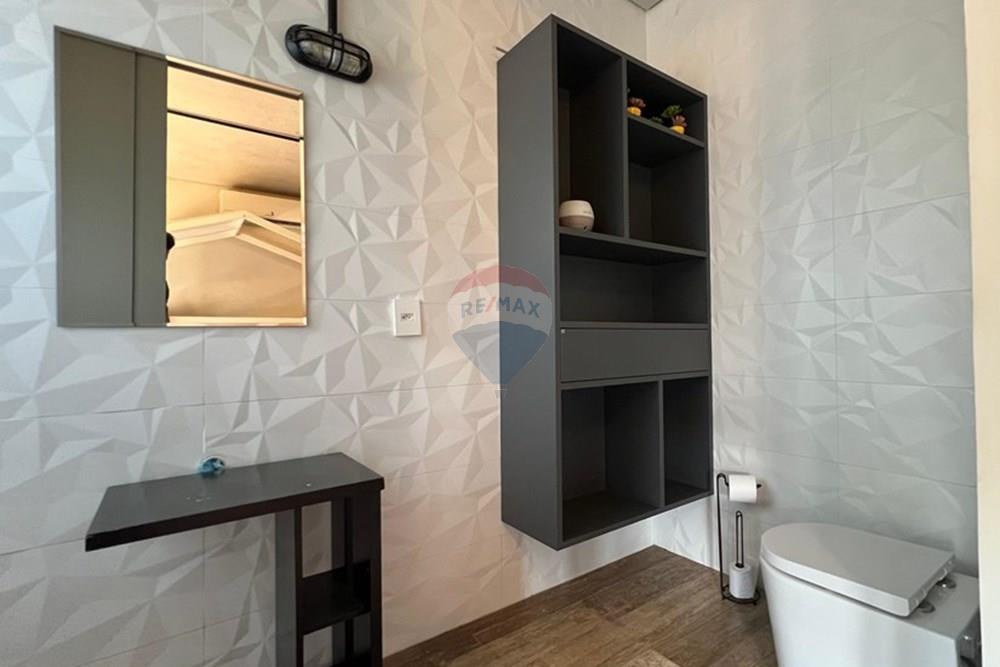 Casa de Condomínio - Venda - Ribeirão Preto , São Paulo - WhatsApp Image 2025-09-14 at 14.16.01 (8).jpeg - 780241027-11