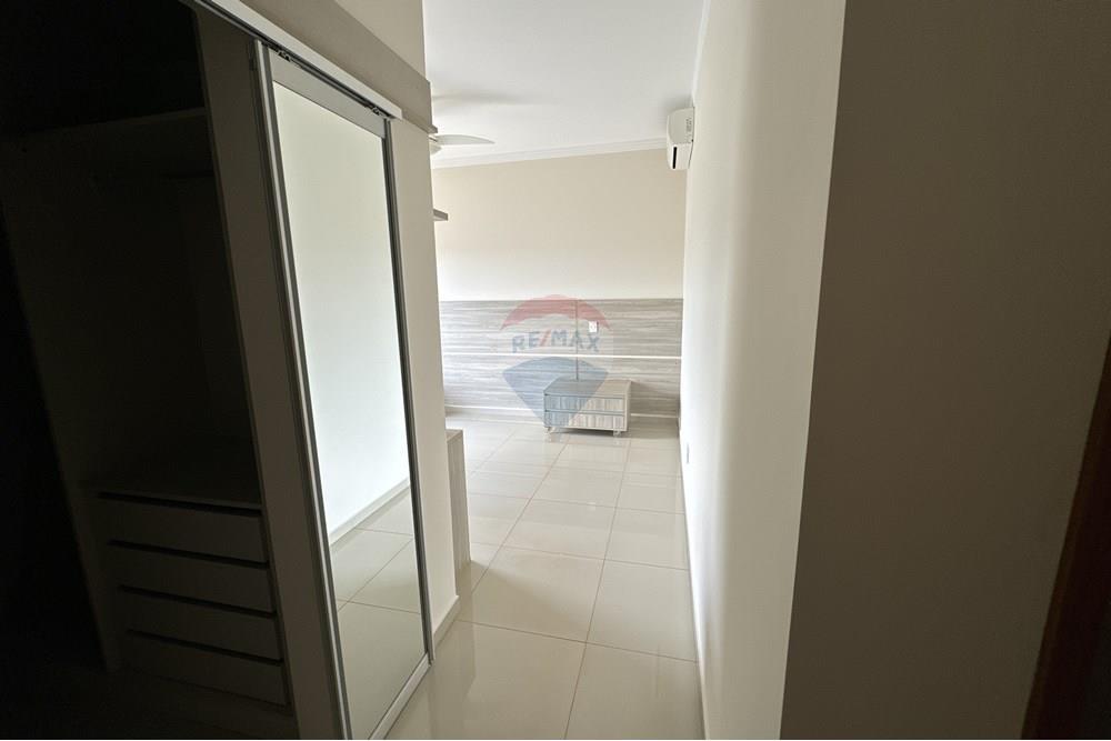 Casa de Condomínio - Venda - Ribeirão Preto , São Paulo - IMG_5906.JPG - 780171042-20