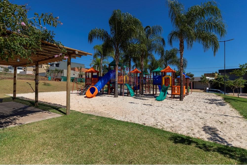 Casa de Condomínio - Venda - Ribeirão Preto , São Paulo - IMG_7354-HDR.jpg - 780071076-13