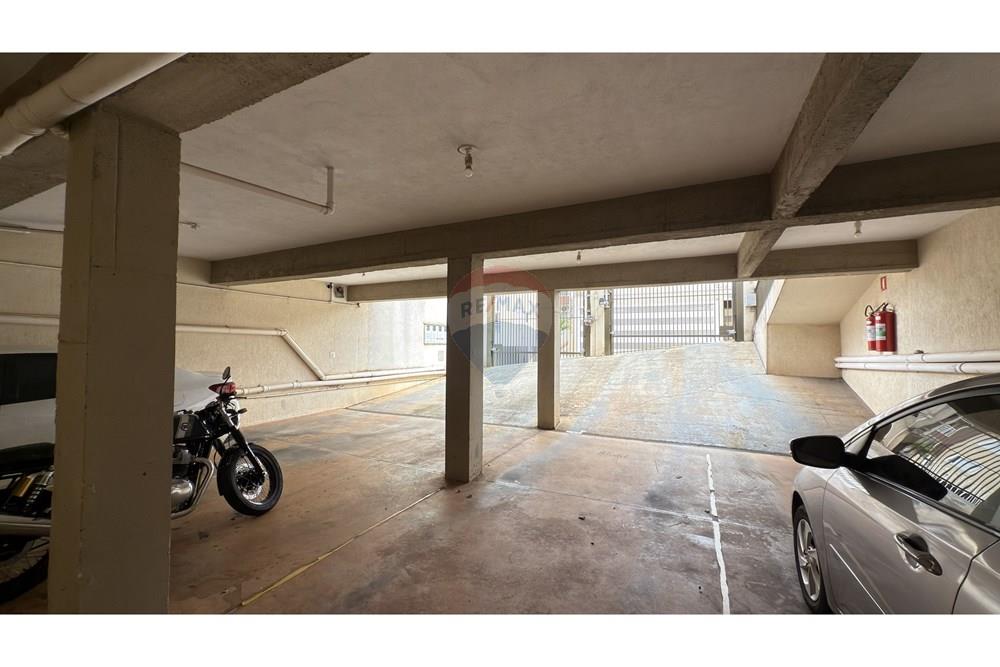 Apartamento - Venda - Ribeirão Preto , São Paulo - IMG_0471.jpg - 780121020-55