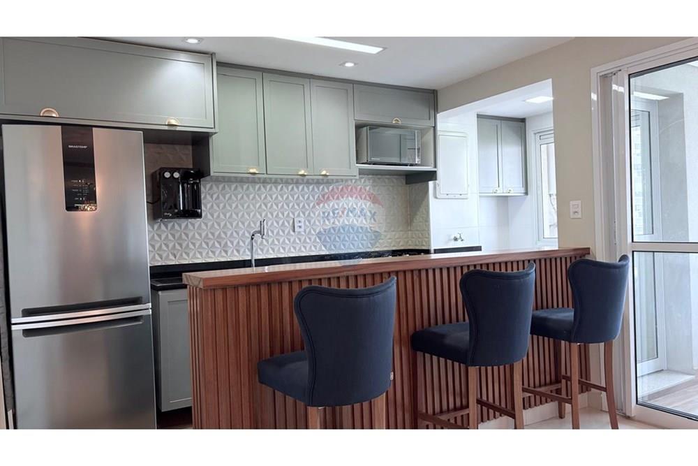 Apartamento - Venda - Ribeirão Preto , São Paulo - WhatsApp Image 2025-10-03 at 17.00.45.jpeg - 780211044-48