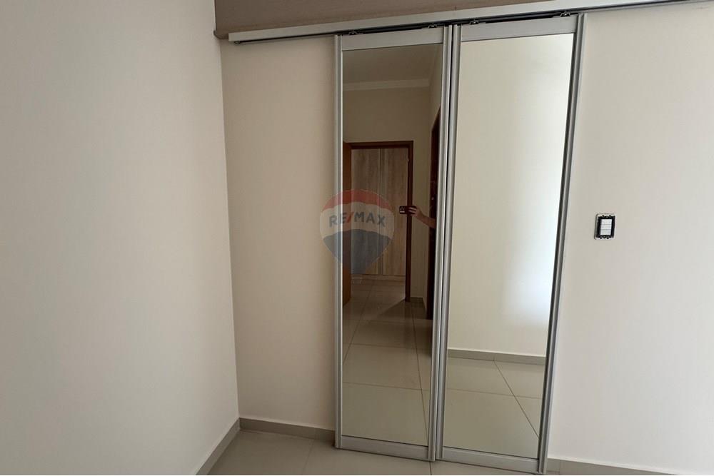 Casa de Condomínio - Venda - Ribeirão Preto , São Paulo - IMG_5901.JPG - 780171042-20