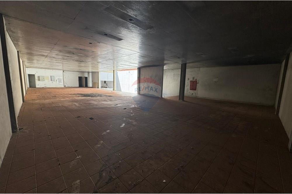 Prédio - Alugar - Ribeirão Preto , São Paulo - 29a1060c-b364-40de-82d3-1476a40d33f9.jpg - 780071015-254