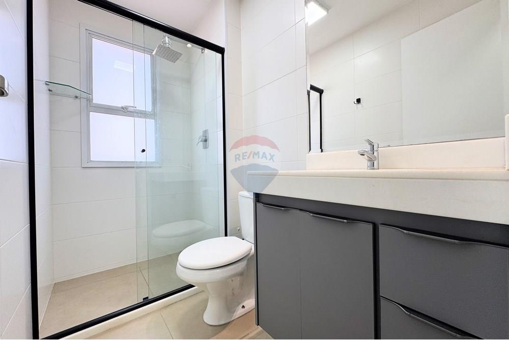 Apartamento - Venda - Ribeirão Preto , São Paulo - IMG_1238.JPG - 780271039-8