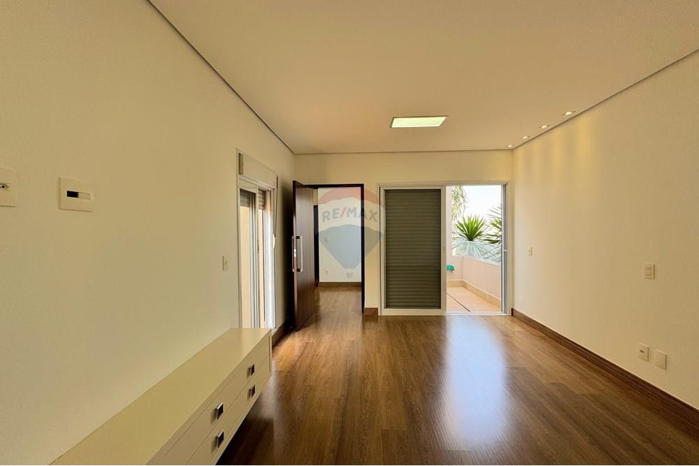 Casa de Condomínio - Venda - Ribeirão Preto , São Paulo - IMG_4255.JPG - Quarto infantil - 780211017-19