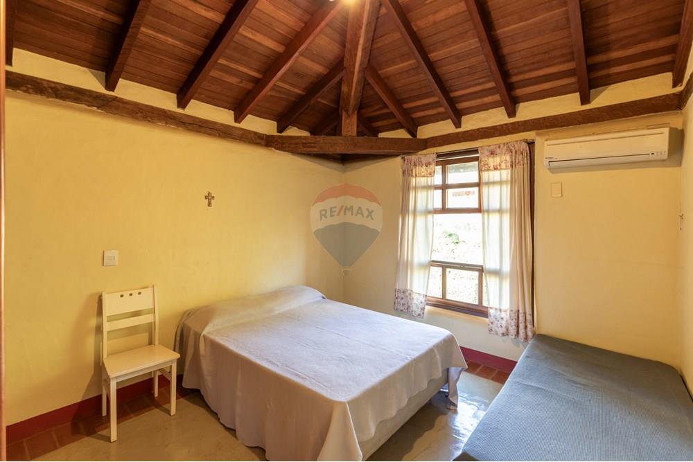 Casa - Venda - Ribeirão Preto , São Paulo - 44.jpg - Quarto - 780091100-10