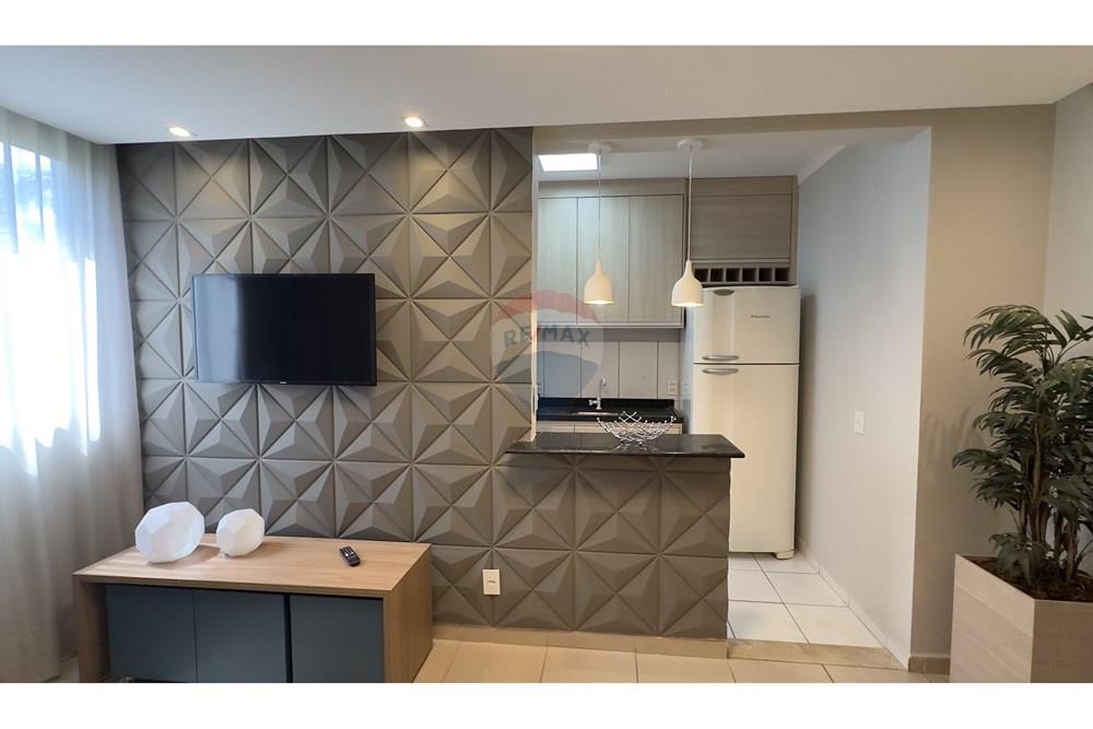 Apartamento - Alugar - Ribeirão Preto , São Paulo - 2.jpg - 780241001-65