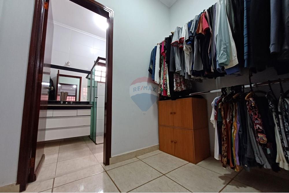 Casa - Venda - Ribeirão Preto , São Paulo - 16.jpg - 780121011-99