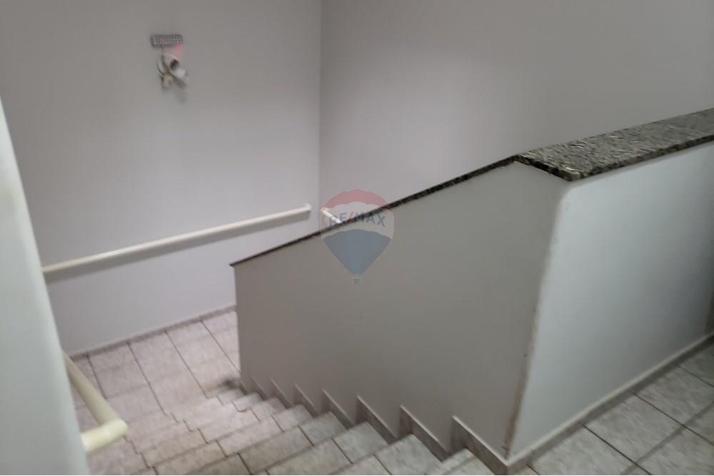 Apartamento - Venda - Ribeirão Preto , São Paulo - WhatsApp Image 2025-03-31 at 15.24.04 (1).jpeg - 780241026-2