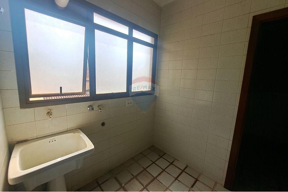 Apartamento - Venda - Ribeirão Preto , São Paulo - WhatsApp Image 2025-04-21 at 18.58.59.jpeg - 780171030-58