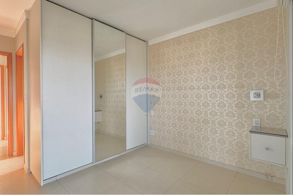 Apartamento - Venda - Ribeirão Preto , São Paulo - IMG_8235.jpg - 780171039-14