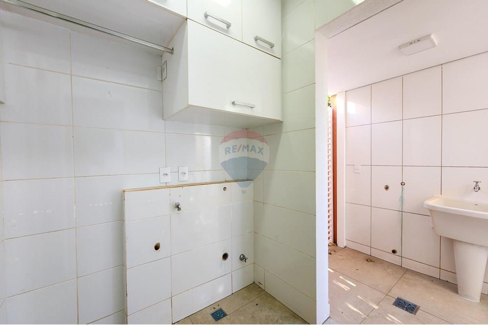 Casa de Condomínio - Venda - Ribeirão Preto , São Paulo - 20250701_161253.jpg - Área de serviço - 780091034-75