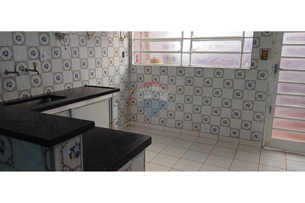 Casa - Venda - Ribeirão Preto , São Paulo - 8.jpeg - 780171003-235